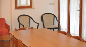 Villa- Livia - Image 3