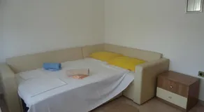 Apartment Tina - Image 4