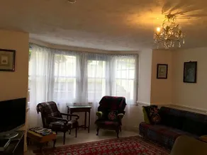 B&B in Llandudno - Image 2