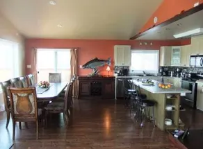Serengeti Bed and Breakfast - Image 3