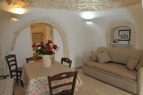 Trullo Relax - Image 3