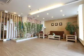 Hanting Hotel (Harbin Xidazhi Street, Harbin University of Technology Branch) - Image 4