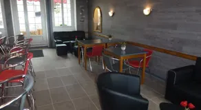 Hotel Le Spuller - Image 5