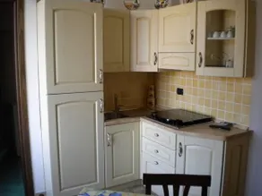 Holiday San Lucido Apartments - Image 5