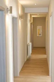 Hotel Lu - Image 2