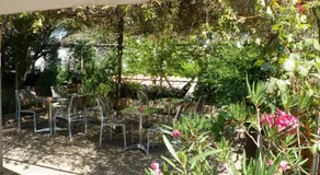 LOUSTALET D'AIX - Image 3