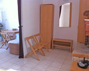 Apartments Renato - Image 2