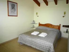 Villa Maria Mahon - Image 5