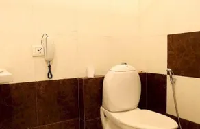 OYO Rooms Cyber Park II - Image 4