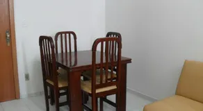 Apartamento Salvador - Image 5