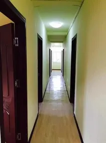 Laoshan Resort Hotel - Image 2