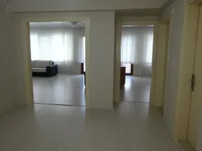 Vip Termal - Image 4