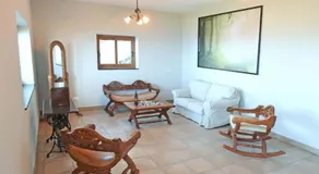 Villa Vista Mar i Tijarafe - Image 3