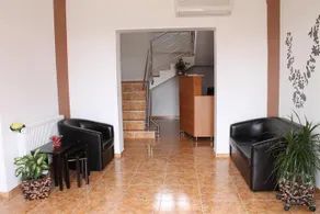 Pensiunea Niky - Image 2
