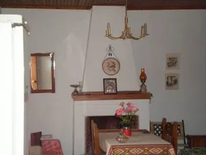Archontiko Samara - Image 2