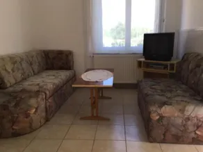 Amarilisz Vendeghaz - Image 4