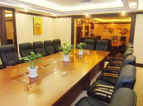 Qigu Hotel - Image 3