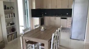 Chez Nikos - Image 3
