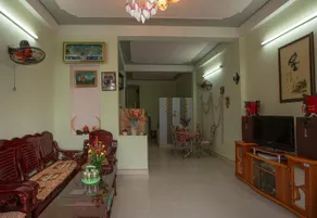 Laurus Homestay - Image 2