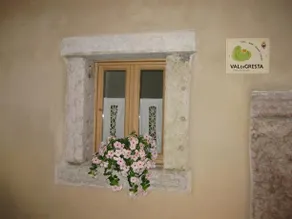 Casa SAN FELICE - Image 5