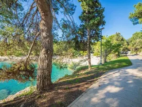 Apartments Marin - Image 2