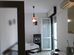 Apartment A/PU - Image 3