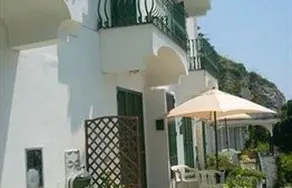 Le Cicale - Apartments - Image 3