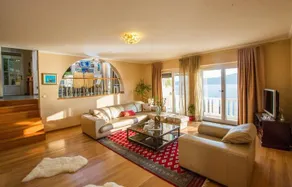 Villa Dubrovnik Sea Palace - Image 3