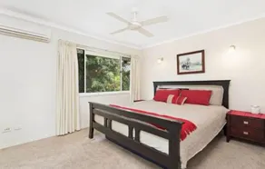 Handford Gardens - Image 4