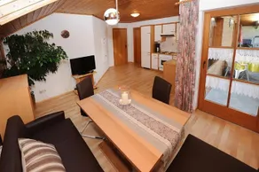 Apartment Gertrud Flatz - Image 3