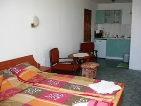 Villa Rai - Image 4