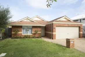 Mt Pleasant Short Stay - Image 2