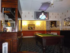 Roachvale Hotel - Image 4