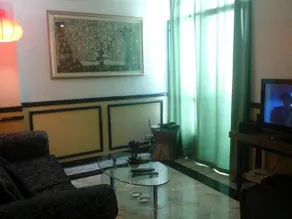 Malate Condosuites - Image 4