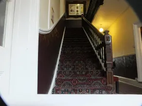 Railway Hotel - Image 2