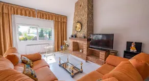 Club Villamar - Perdiu - Image 2