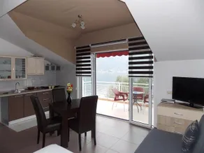 Apartments Villa PM - Image 5