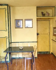 Fori Imperiali Home - Image 2