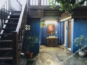 Qihua Inn - Image 2