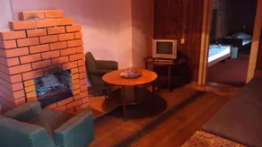 VANA TALL GUESTHOUSE - Image 5