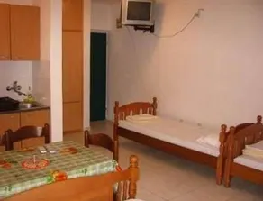 Vila Jovanovic - Image 5