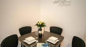 Ferienwohnung Kustentraum - Image 4