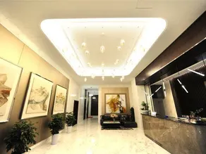 Yu Yuan Boutique Hotel - Image 3