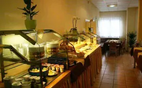 Hotel Wettenberg - Image 3