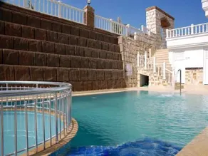 Club Aegean - Image 3