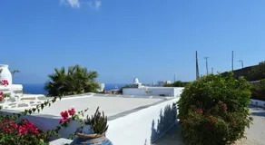Efthymia apartments - Image 3