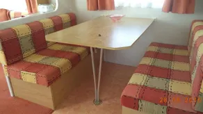 Middenin - Image 4