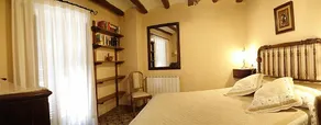 Cal Canya - Image 5
