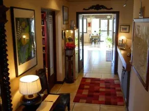 Hôtel Les Rochers - Image 3