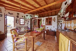 Casitas El Paso - Image 4